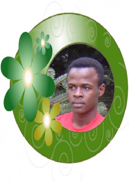 C'EST LE FILS A SON PAPA (adel adam )