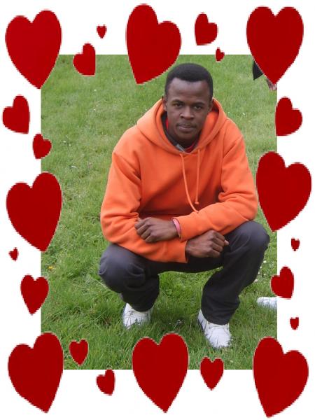 c' est pour vous les filles